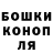 БУТИРАТ GHB Nastya Shmidt